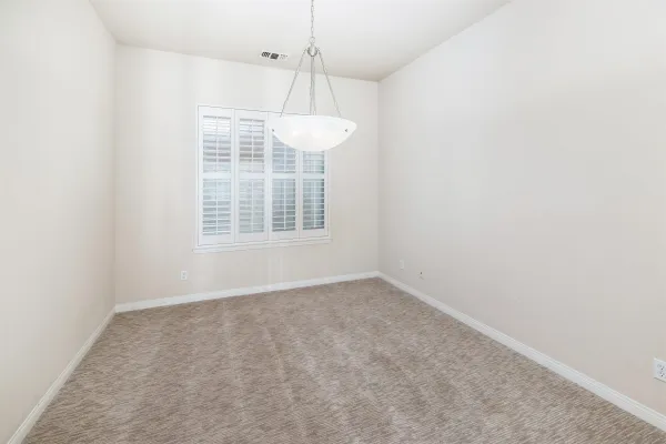$2,319,000 | 16244 Palomino Mesa Court, San Diego, CA 92127