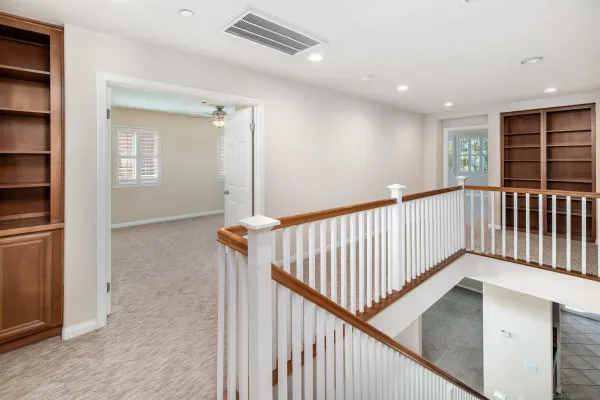 $2,319,000 | 16244 Palomino Mesa Court, San Diego, CA 92127