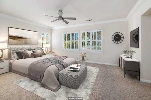$2,319,000 | 16244 Palomino Mesa Court, San Diego, CA 92127