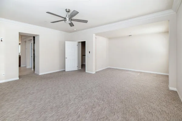 $2,319,000 | 16244 Palomino Mesa Court, San Diego, CA 92127