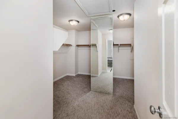 $2,319,000 | 16244 Palomino Mesa Court, San Diego, CA 92127