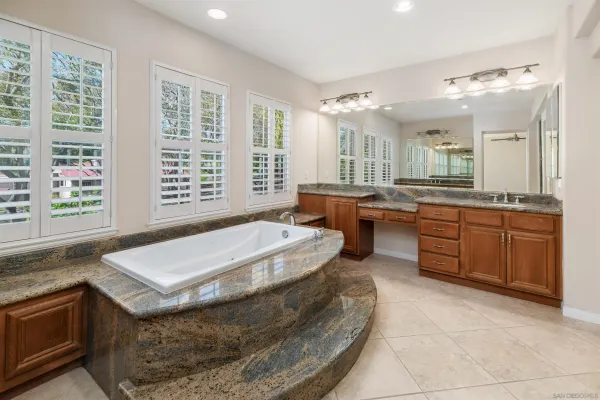 $2,319,000 | 16244 Palomino Mesa Court, San Diego, CA 92127