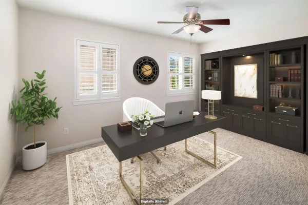 $2,319,000 | 16244 Palomino Mesa Court, San Diego, CA 92127
