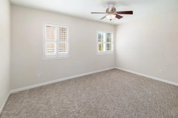 $2,319,000 | 16244 Palomino Mesa Court, San Diego, CA 92127