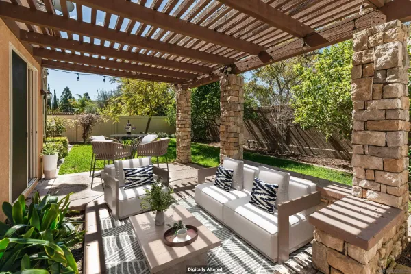 $2,319,000 | 16244 Palomino Mesa Court, San Diego, CA 92127