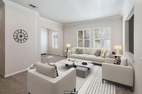 $2,319,000 | 16244 Palomino Mesa Court, San Diego, CA 92127