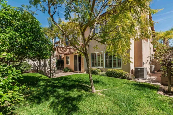 $2,319,000 | 16244 Palomino Mesa Court, San Diego, CA 92127