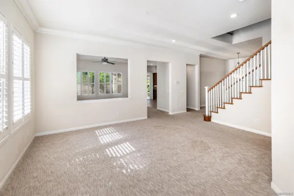 $2,319,000 | 16244 Palomino Mesa Court, San Diego, CA 92127