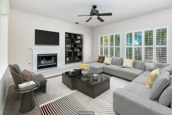 $2,319,000 | 16244 Palomino Mesa Court, San Diego, CA 92127