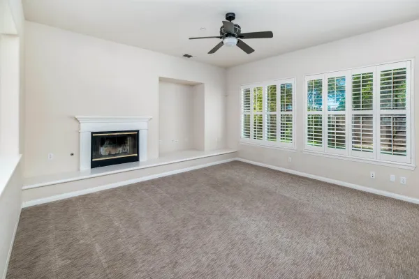 $2,319,000 | 16244 Palomino Mesa Court, San Diego, CA 92127