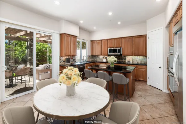 $2,319,000 | 16244 Palomino Mesa Court, San Diego, CA 92127
