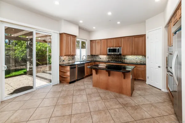 $2,319,000 | 16244 Palomino Mesa Court, San Diego, CA 92127