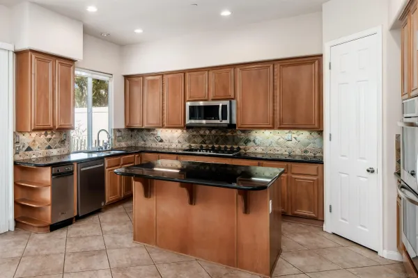 $2,319,000 | 16244 Palomino Mesa Court, San Diego, CA 92127