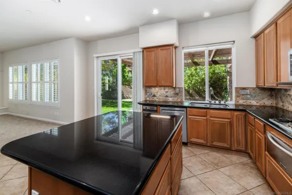 $2,319,000 | 16244 Palomino Mesa Court, San Diego, CA 92127