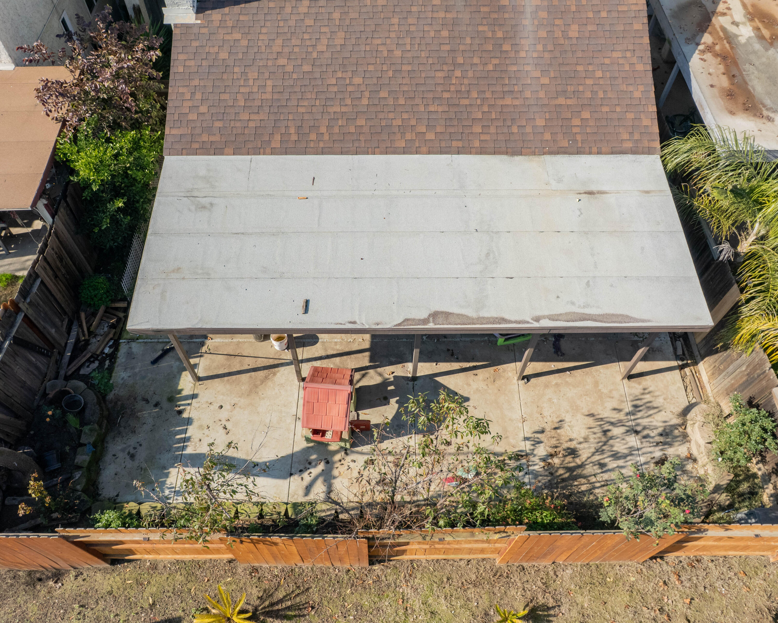 2234 North Edison Street Visalia, CA 93292 - Photo 39 of 39