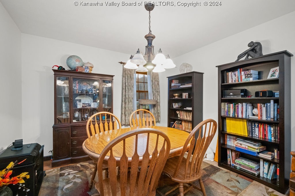 85 3rd Avenue Elkview, WV 25071 - Photo 11 of 50 Gallery Image 11