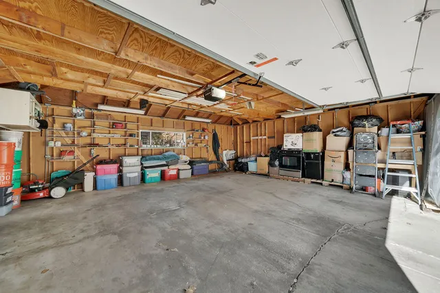 $299,900 | 5611 South Monitor Avenue, Chicago, IL 60638