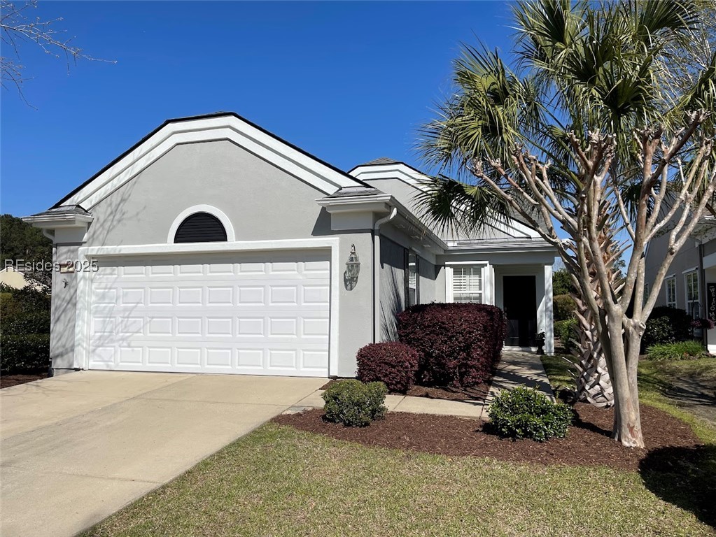 70 Bishop Street Bluffton, SC 29909 - Photo 1 of 1