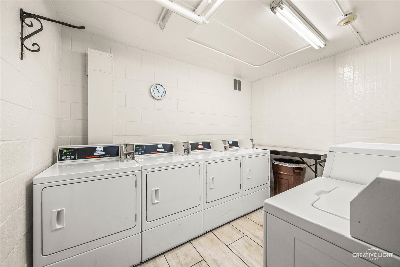 1004 North Mill Street, Unit 312 Naperville, IL 60563 - Photo 14 of 17