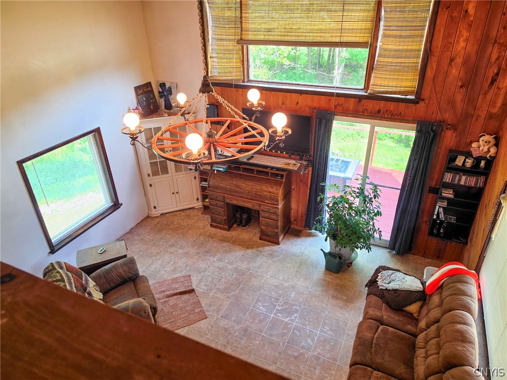 7469 Buck Hill Road Western, NY 13486 - Photo 27 of 48 Gallery Image 27