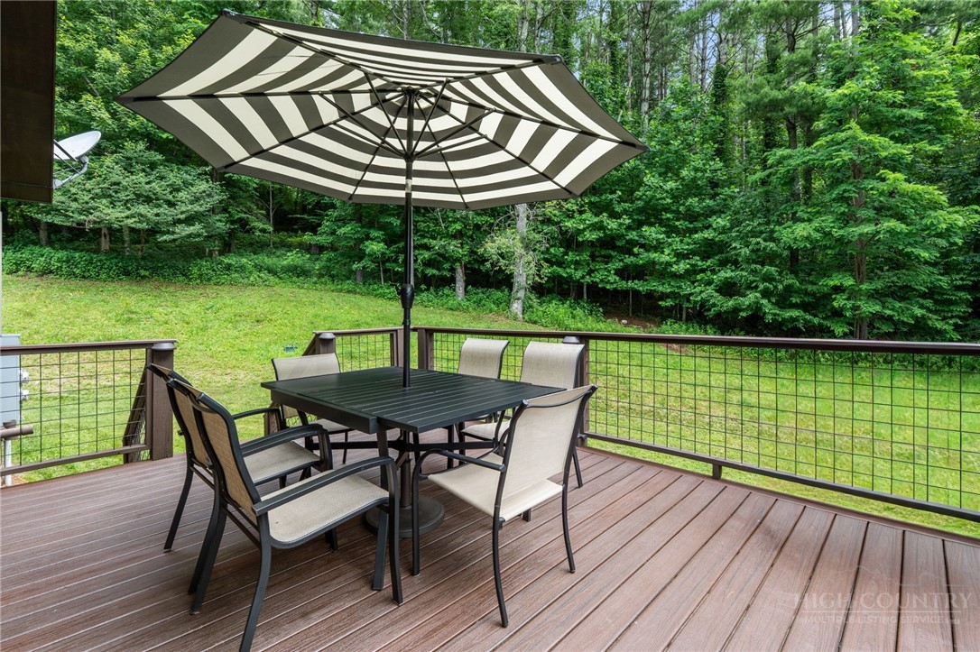 316 Sally Street Boone, NC 28607 - Photo 11 of 50