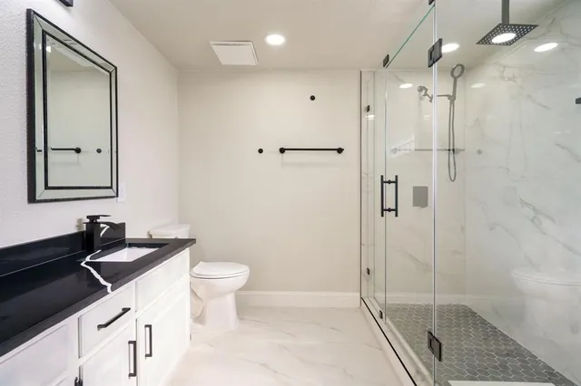 $360,000 | 6702 Flamewood Drive, Arlington, TX 76001