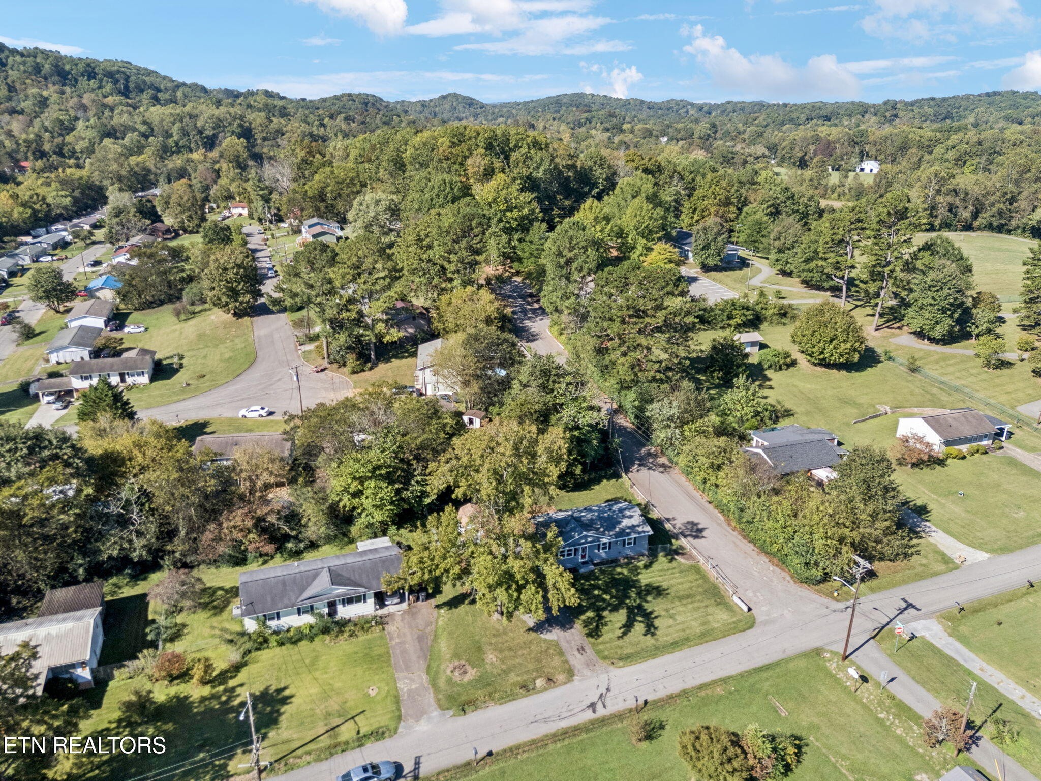 6201 Moore Road, Unit 1 Knoxville, TN 37920 - Photo 41 of 48 Gallery Image 41
