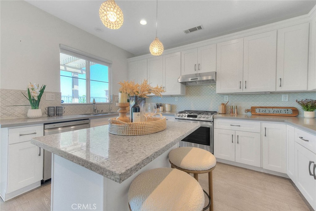 5192 Fox Hall Road Chino Hills, CA 91709 - Photo 16 of 75