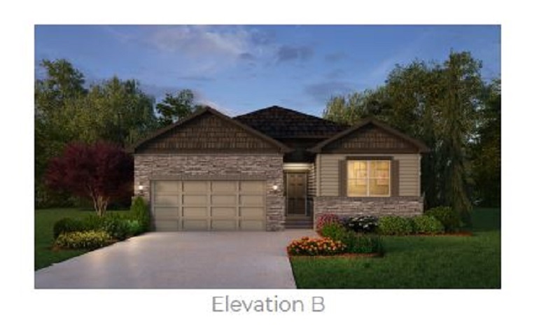 1105 South Best Road Spokane Valley, WA 99037 - Photo 1 of 2