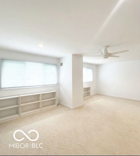 1761 Walnut Trace Greenfield, IN 46140 - Photo 25 of 50