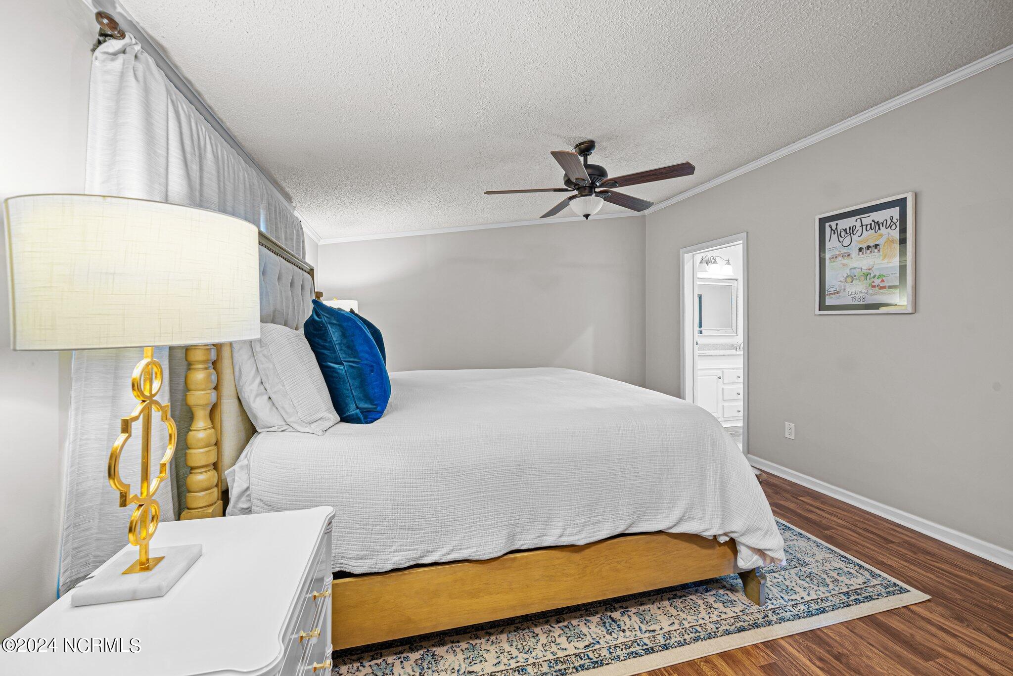3440 Ormondsville Road Ayden, NC 28513 - Photo 19 of 52 14-web-or-mls-DSC_0521