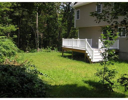 53 Spring Street Wakefield, MA 01880 - Photo 7 of 9 Gallery Image 7