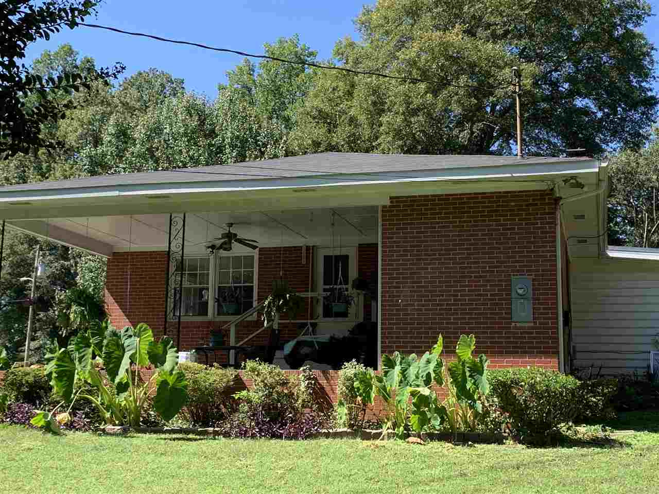 3609 Trawick Circle Raleigh, NC 27604 - Photo 2 of 4 Photo 2