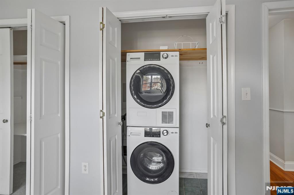 1279 Valley Road, Unit B Wayne, NJ 07470 - Photo 20 of 21