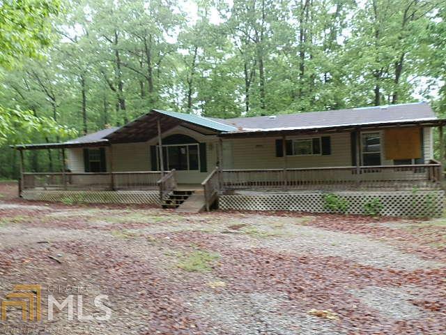 1200 Perryman Road Buckhead, GA 30625 - Photo 1 of 1