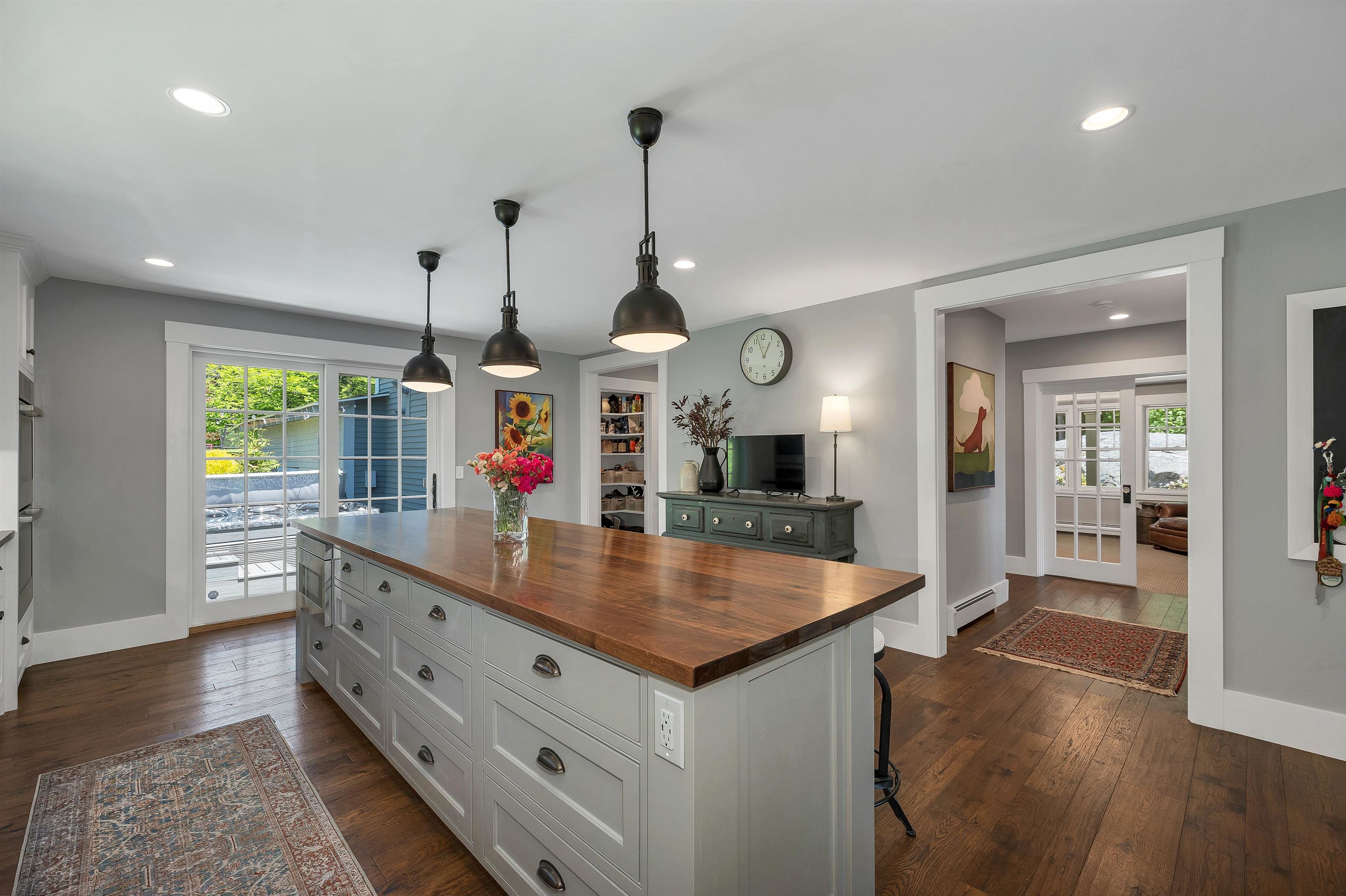 50 Icehouse Road New London, NH 03257 - Photo 22 of 49