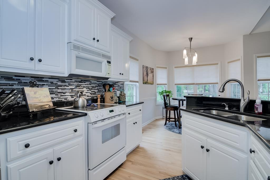 235 Boxwood Road Aiken, SC 29803 - Photo 13 of 22