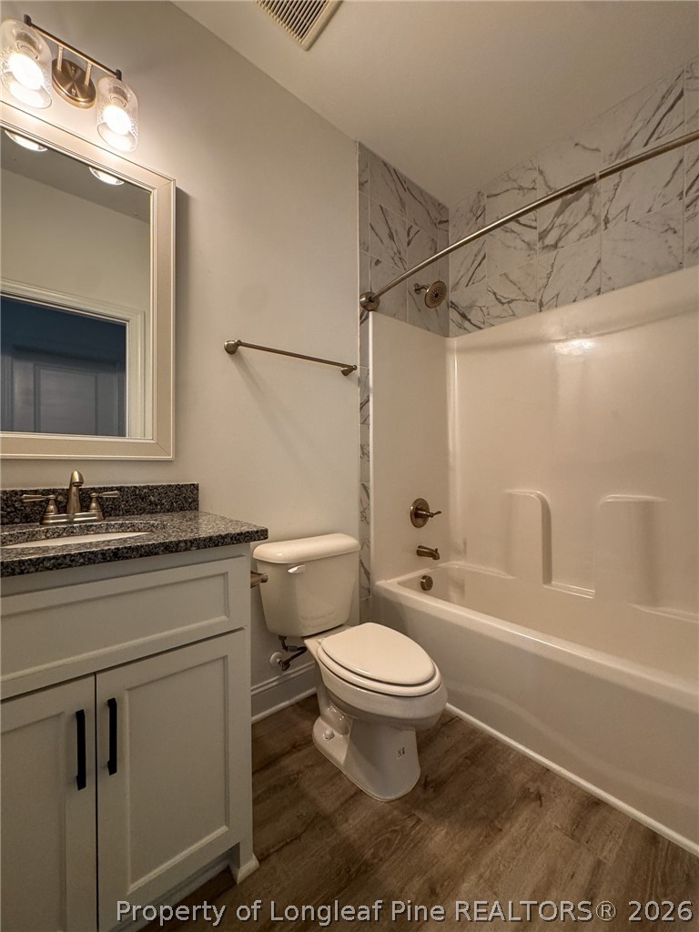 36 Micah's Way Spring Lake Spring Lake, NC 28390 - Photo 29 of 37 Gallery Image 29