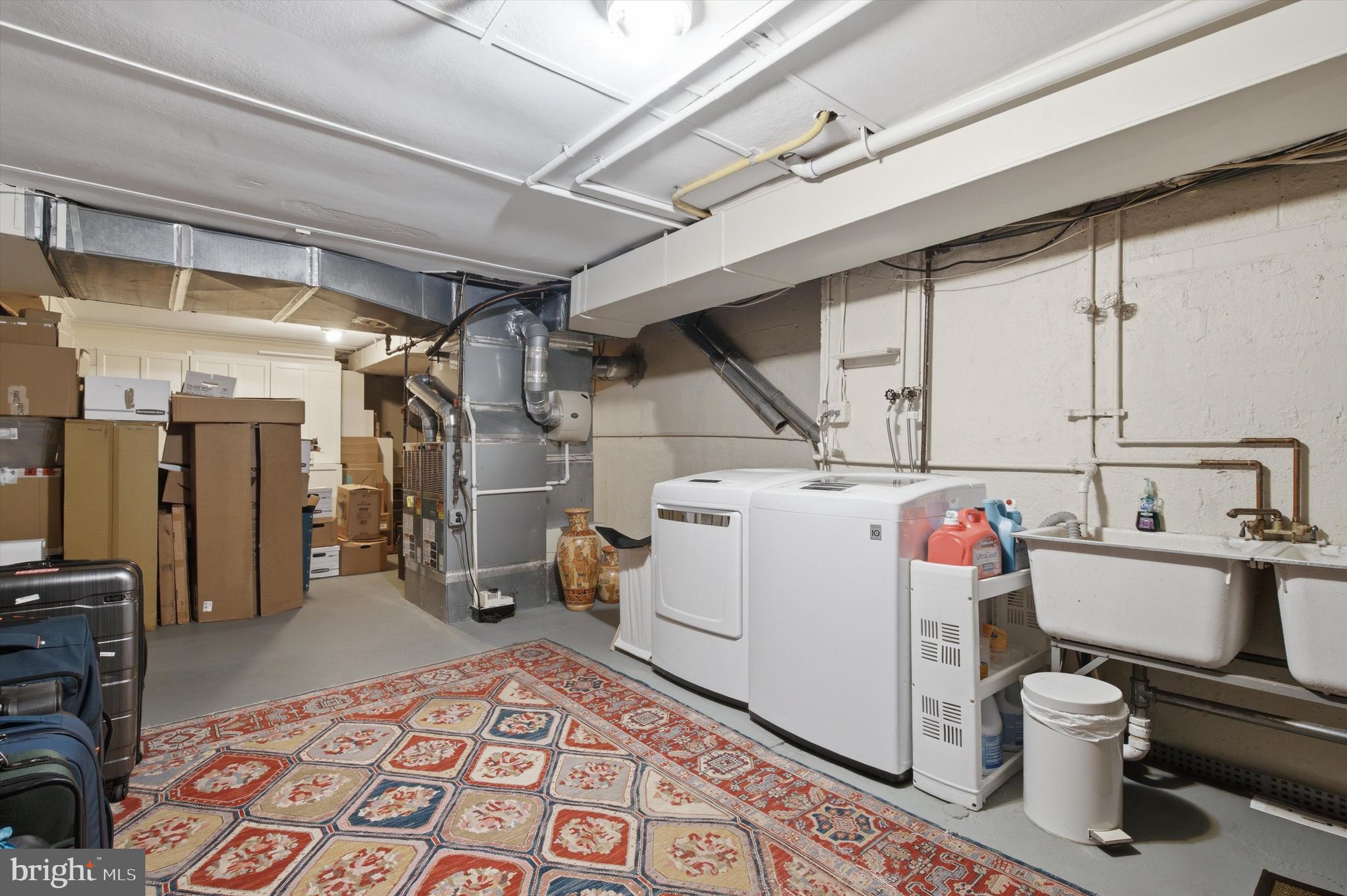 2 Bellemore Road Baltimore, MD 21210 - Photo 45 of 83
