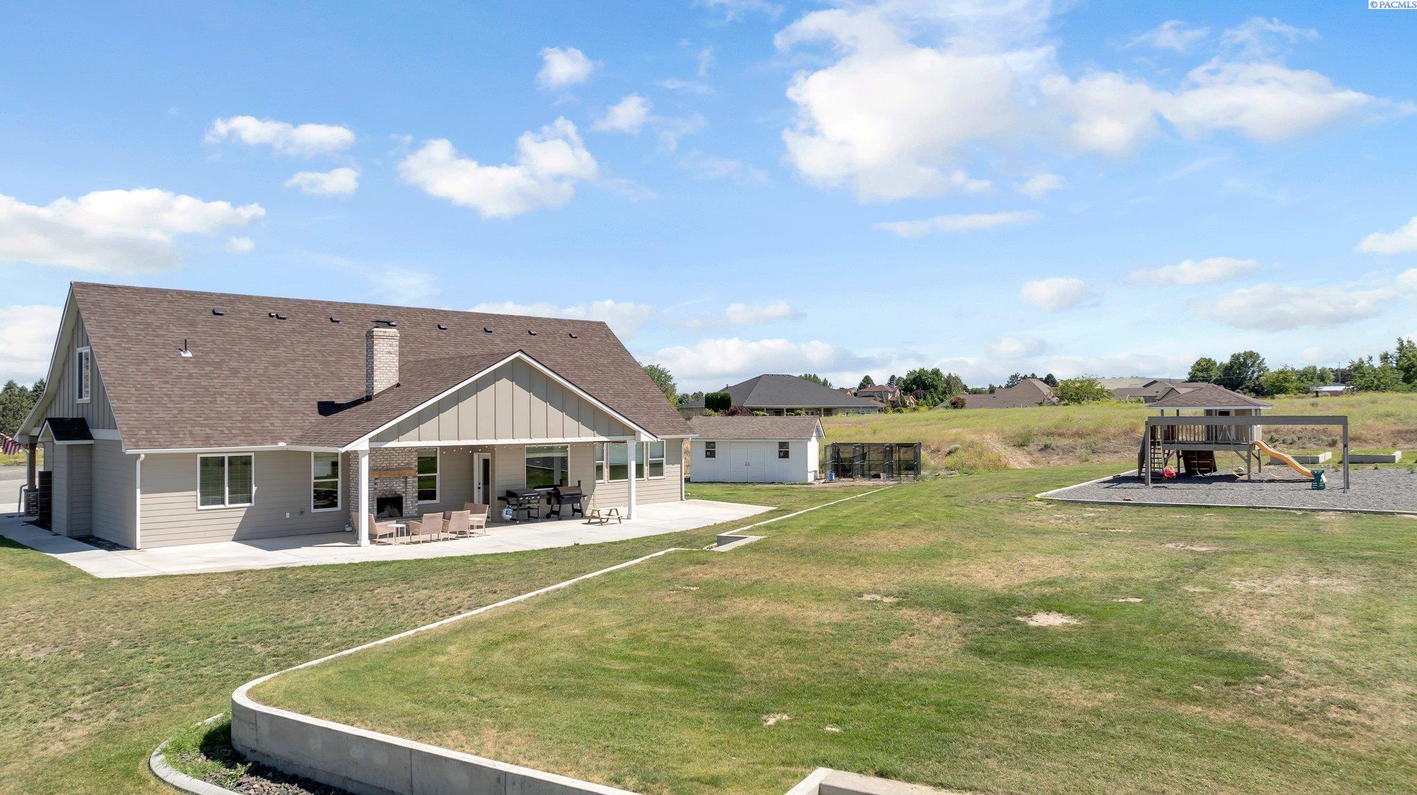 4510 South Bermuda Road Kennewick, WA 99338 - Photo 45 of 48 Gallery Image 45