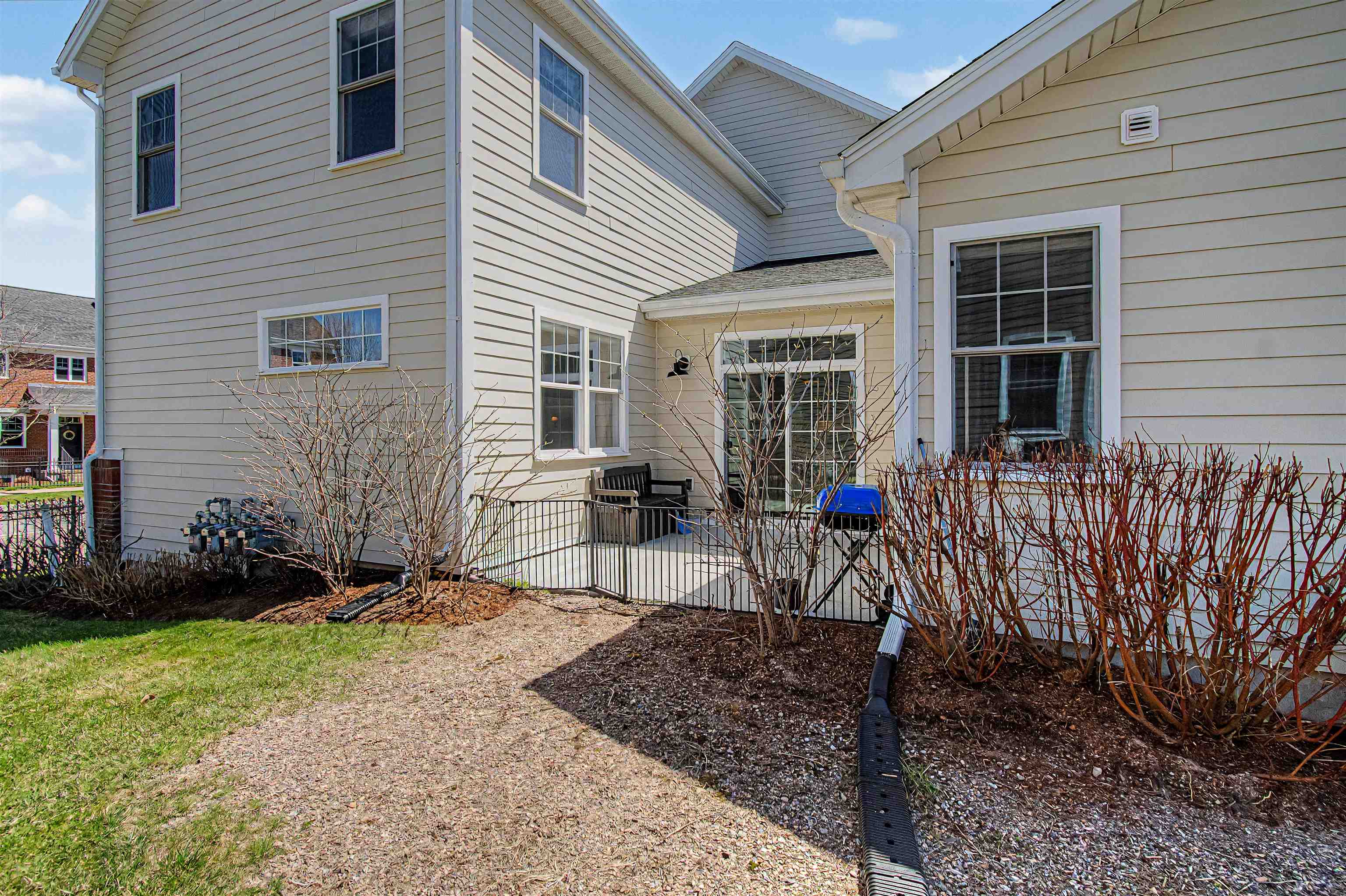 360 Zephyr Road Williston, VT 05495 - Photo 44 of 50