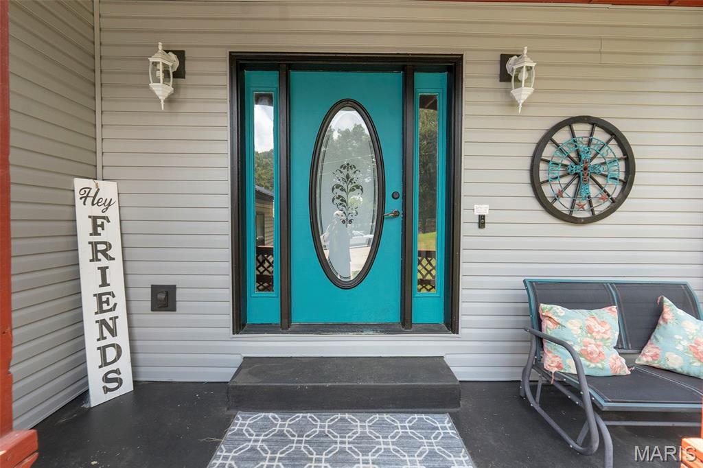 1321 State Route West Poplar Bluff, MO 63901 - Photo 42 of 55 Gallery Image 42