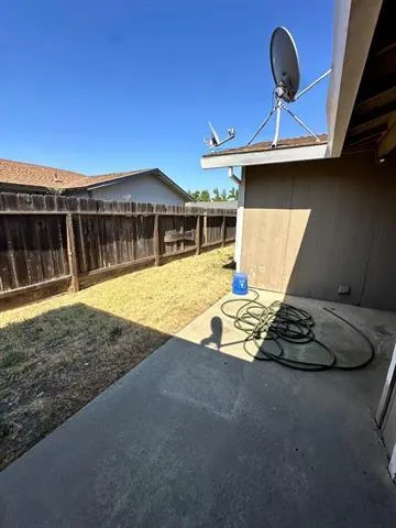 $1,650 | 3224 Nashville Court, Merced, CA 95348