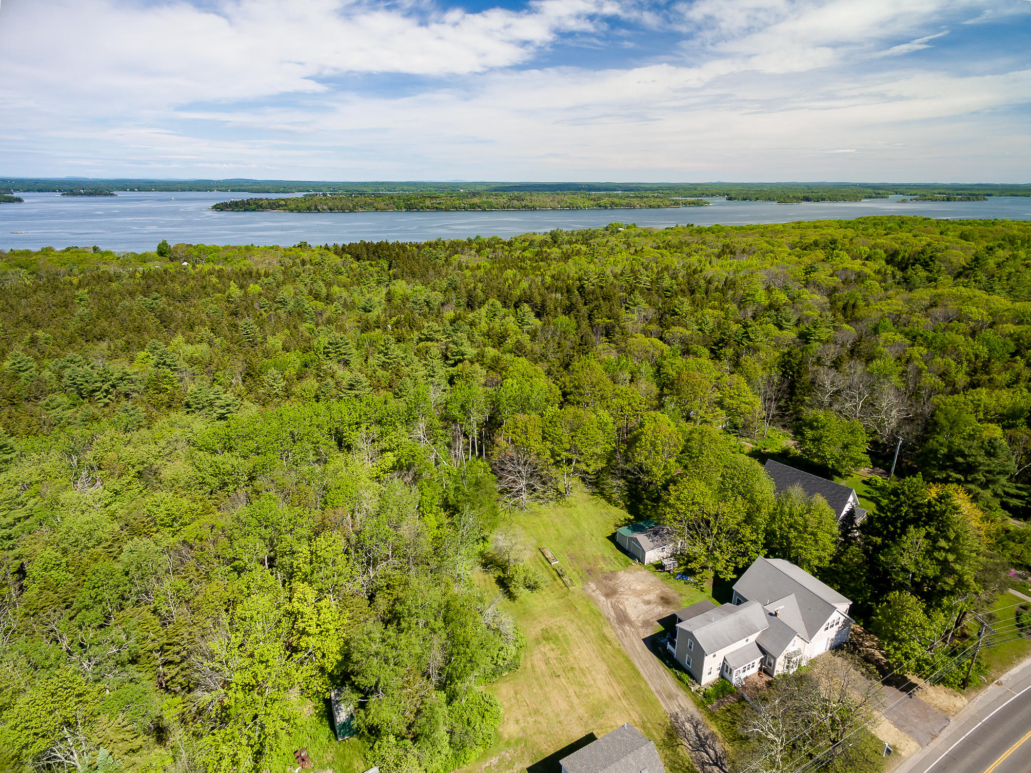 DJI_0023