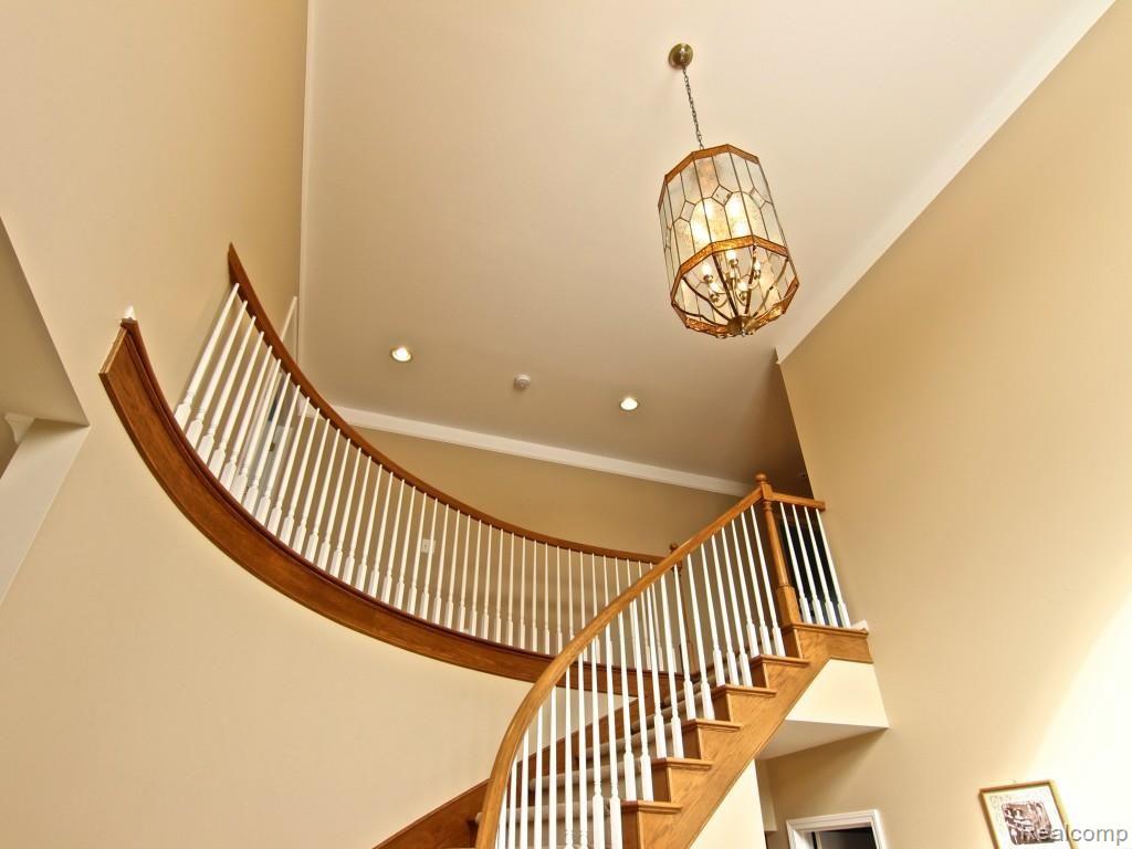 3856 Elk Drive Rochester, MI 48306 - Photo 62 of 71 IMG_0690.jpg