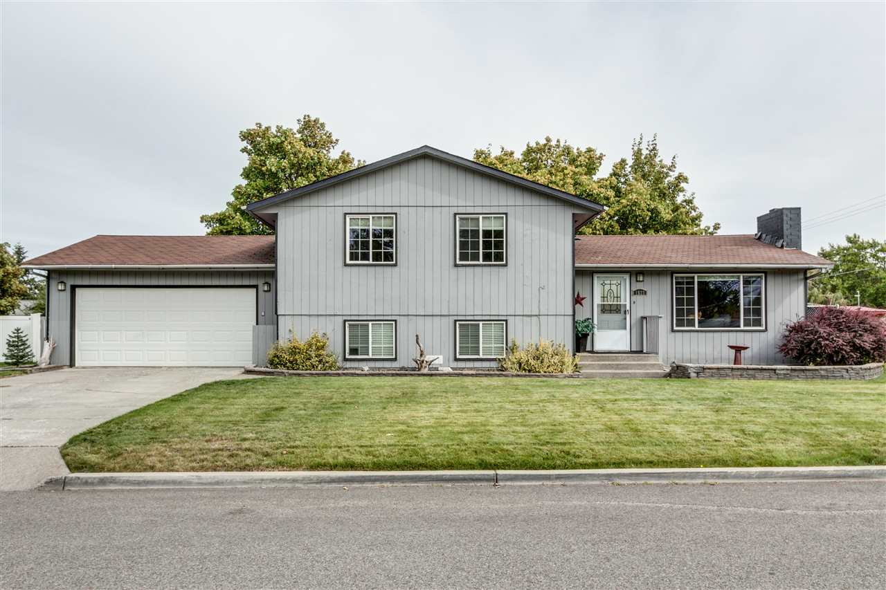 1523 South Bolivar Road Veradale, WA 99037 - Photo 1 of 20 Gallery Image 1