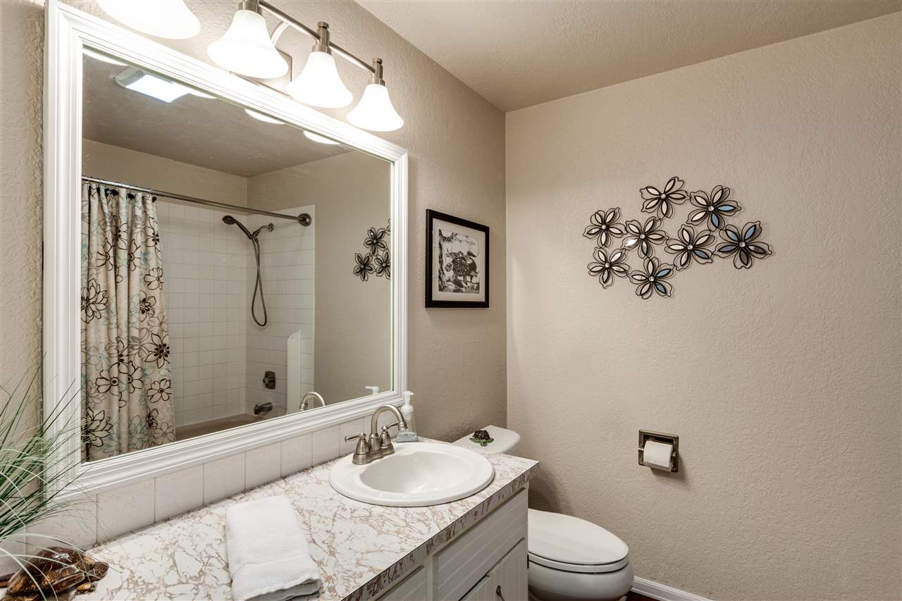 1523 South Bolivar Road Veradale, WA 99037 - Photo 11 of 20 Gallery Image 11