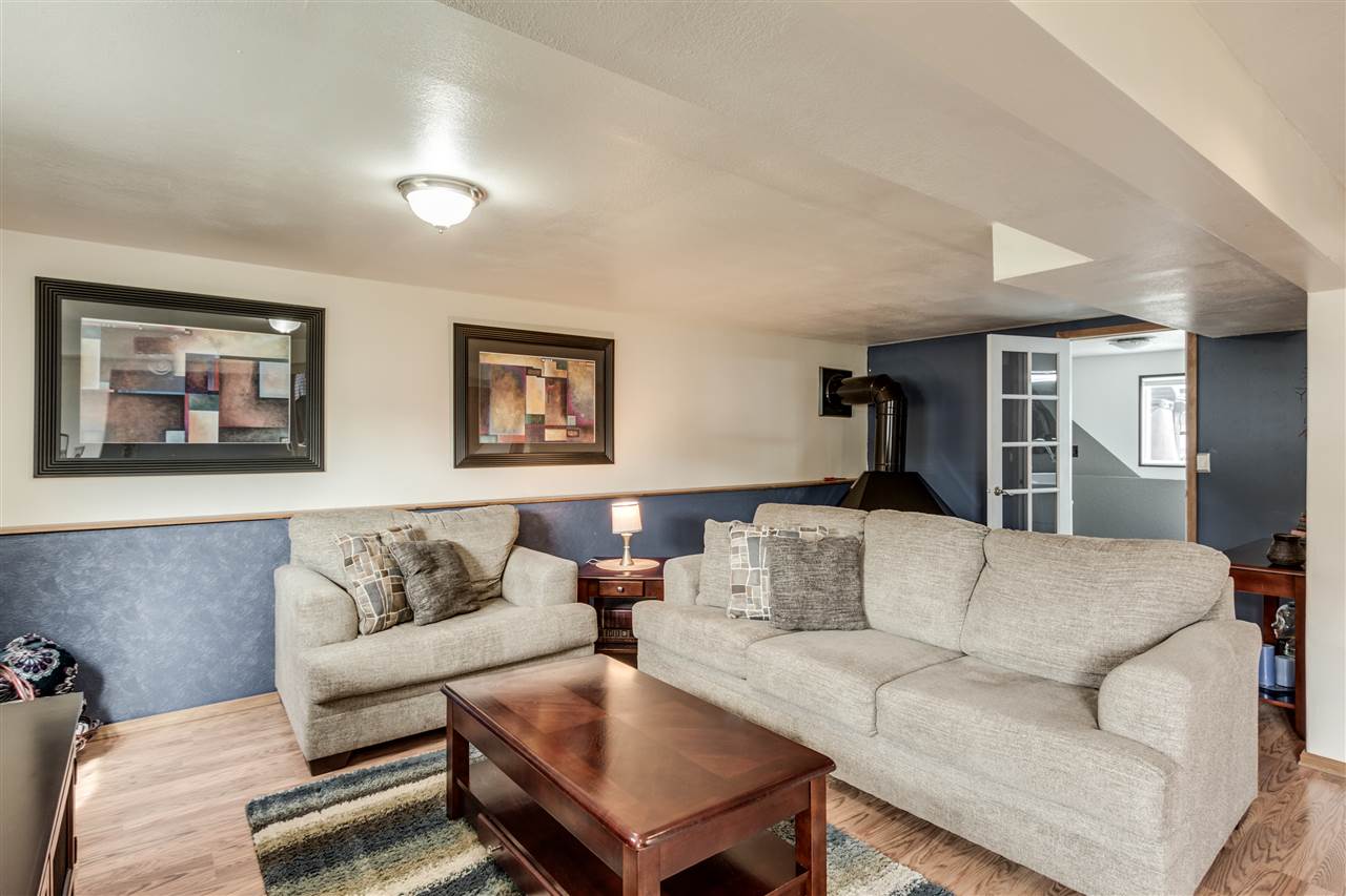 1523 South Bolivar Road Veradale, WA 99037 - Photo 13 of 20 Gallery Image 13