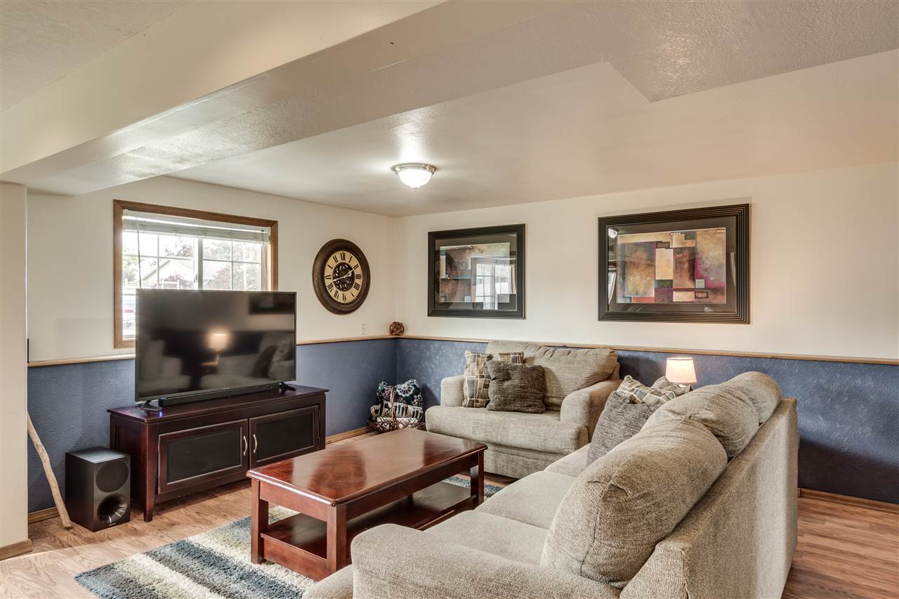 1523 South Bolivar Road Veradale, WA 99037 - Photo 14 of 20 Gallery Image 14