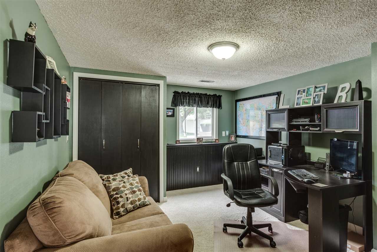 1523 South Bolivar Road Veradale, WA 99037 - Photo 15 of 20 Gallery Image 15